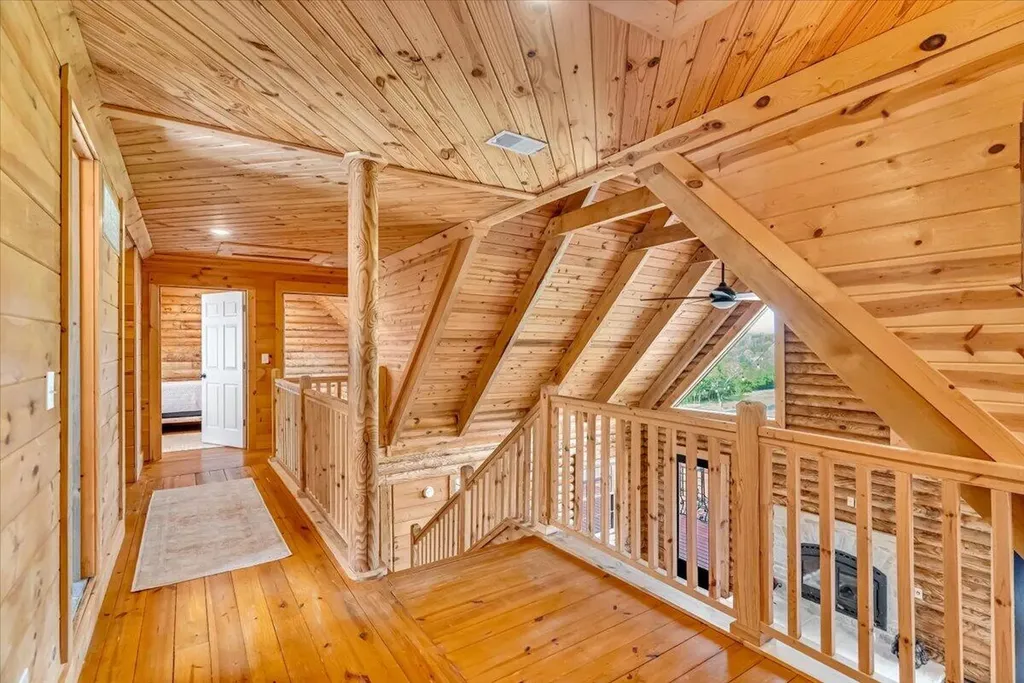 270 Sellers Mill Road Versailles KY 40383
