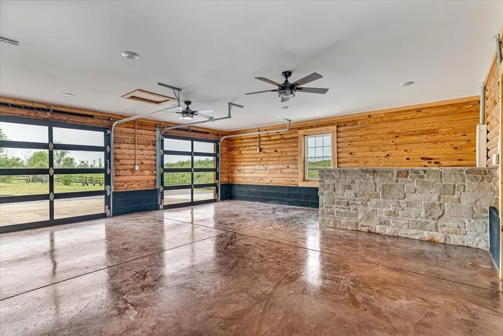 270 Sellers Mill Road Versailles KY 40383