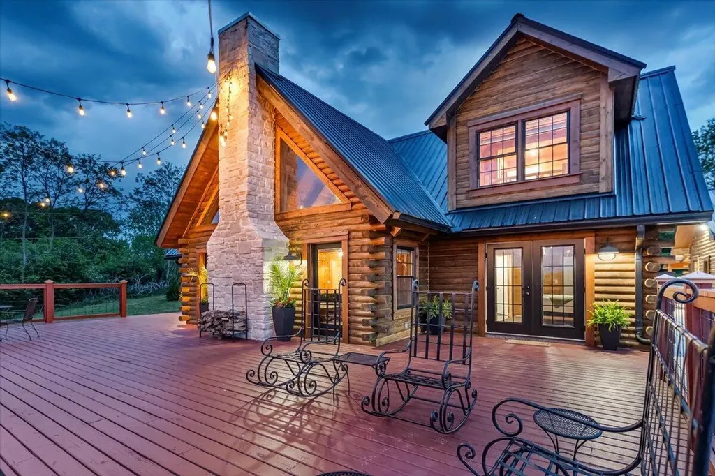 270 Sellers Mill Road Versailles KY 40383