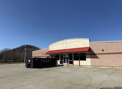 8316 U.s. 460 Means KY 40346