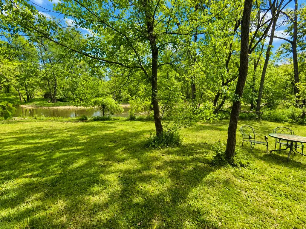 Lot 2924 Glensboro Road Lawrenceburg KY 40342