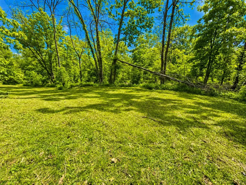 Lot 2924 Glensboro Road Lawrenceburg KY 40342
