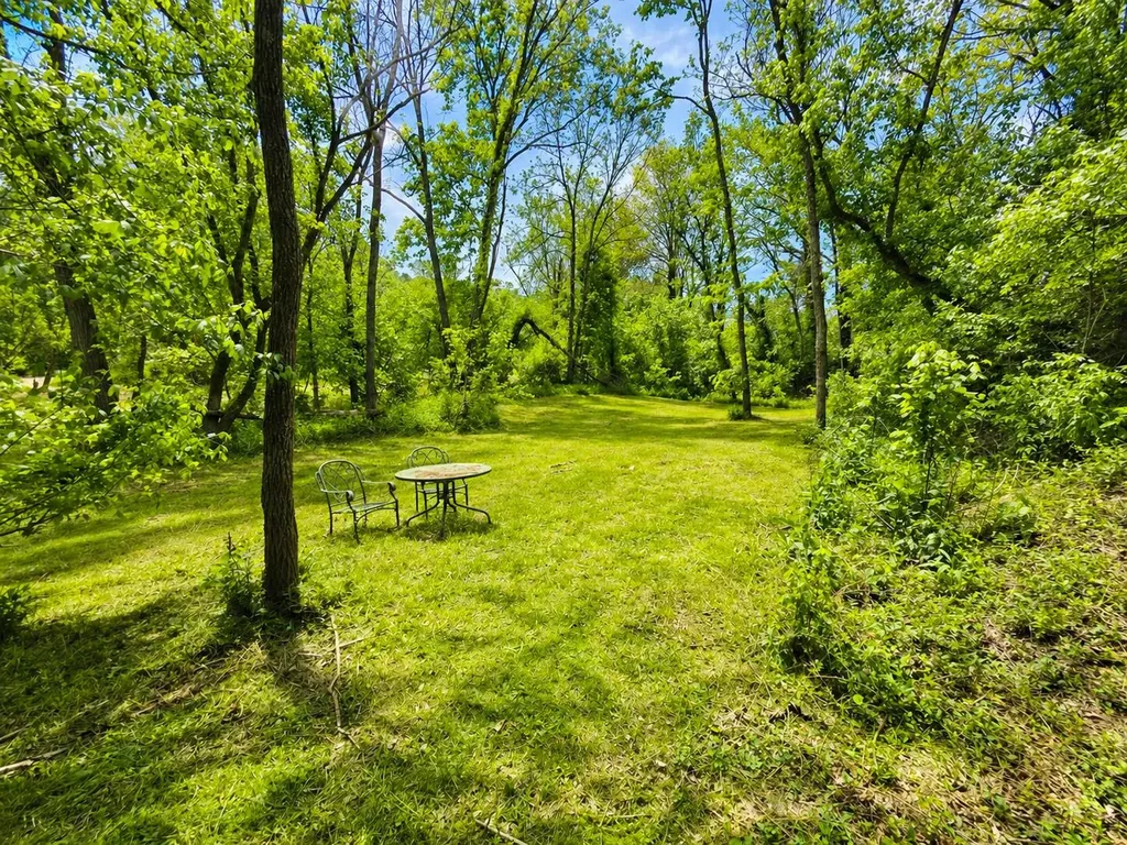 Lot 2924 Glensboro Road Lawrenceburg KY 40342
