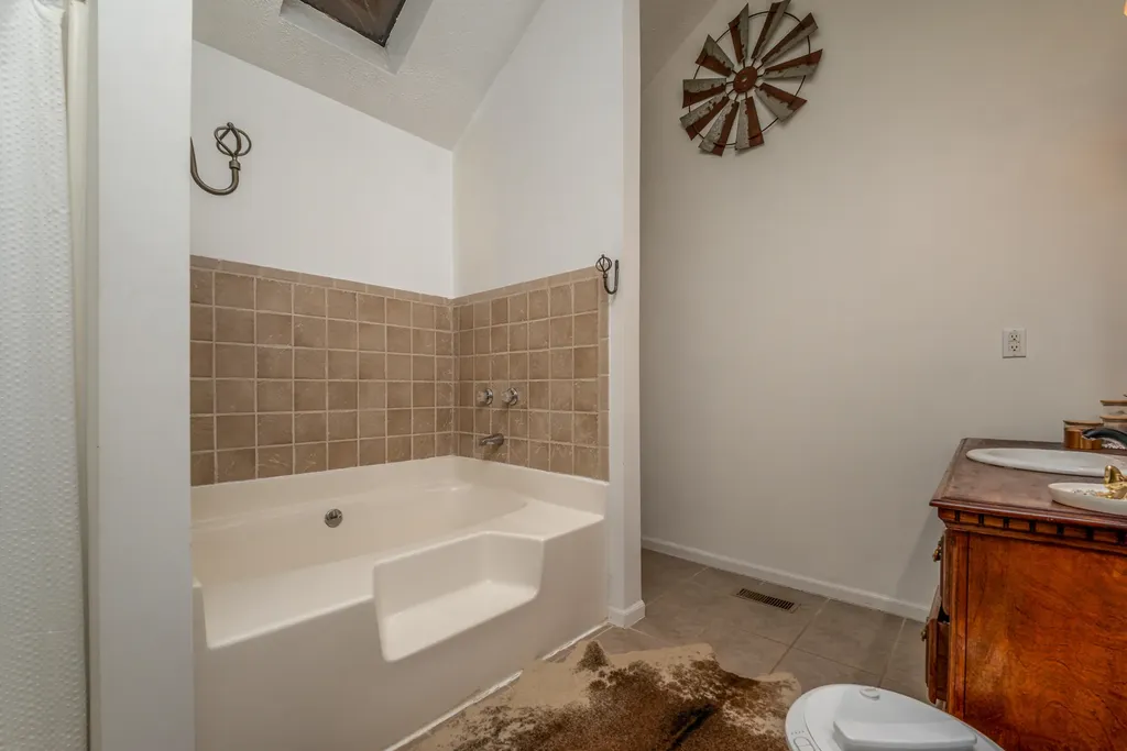 80 Farris Branch Road Wallingford KY 41093