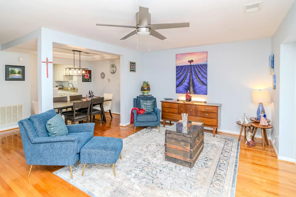 832 Vermillion Peak Pass Lexington KY 40515