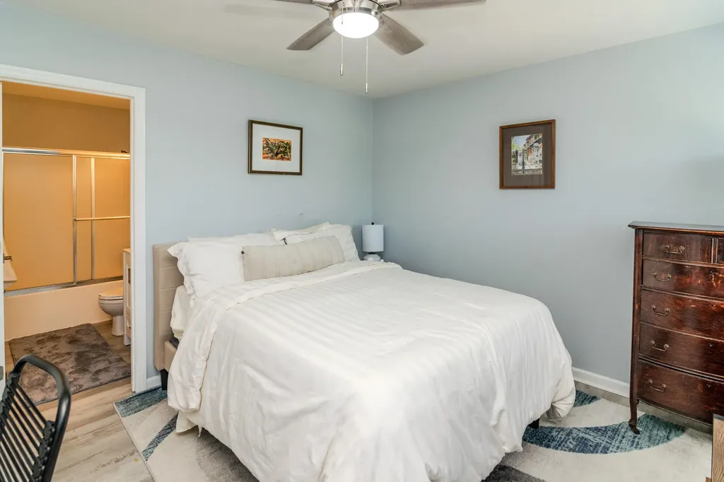 832 Vermillion Peak Pass Lexington KY 40515