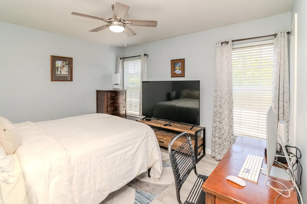 832 Vermillion Peak Pass Lexington KY 40515