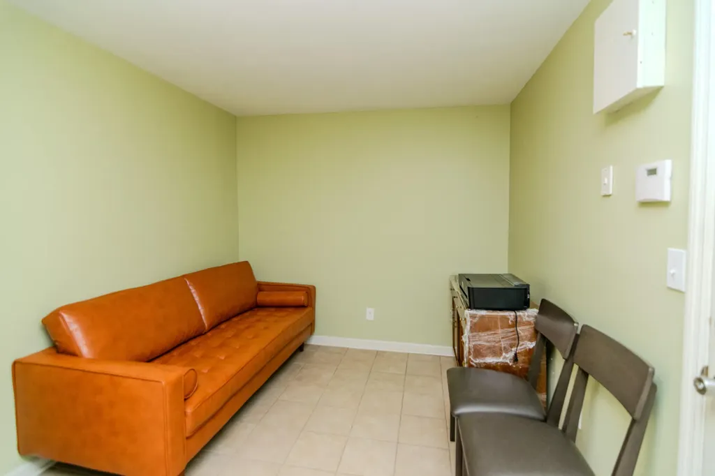 832 Vermillion Peak Pass Lexington KY 40515