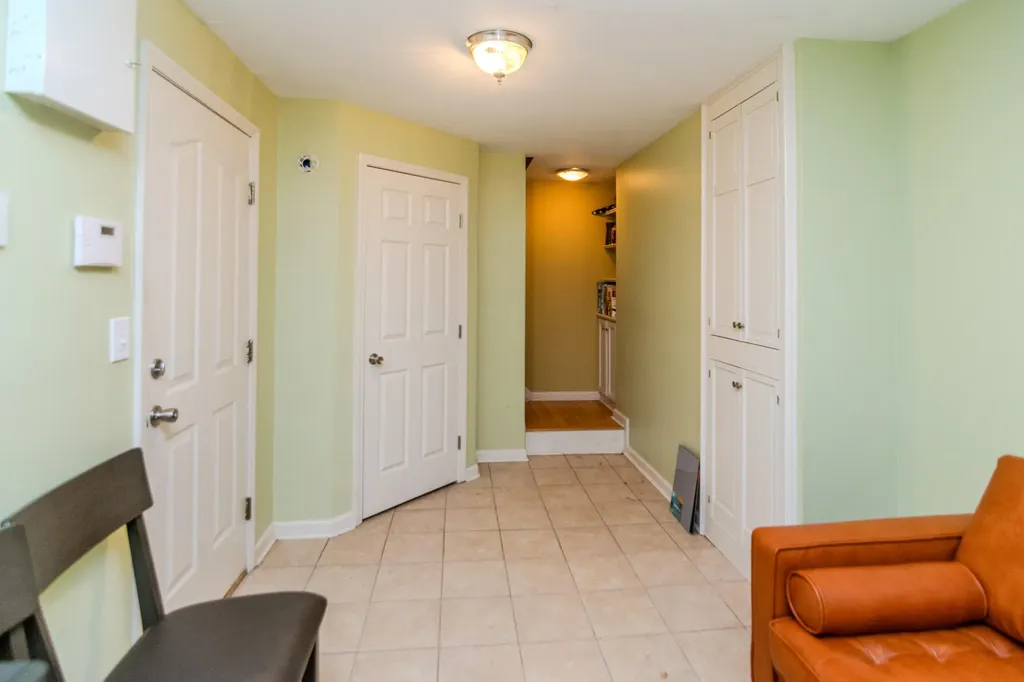 832 Vermillion Peak Pass Lexington KY 40515