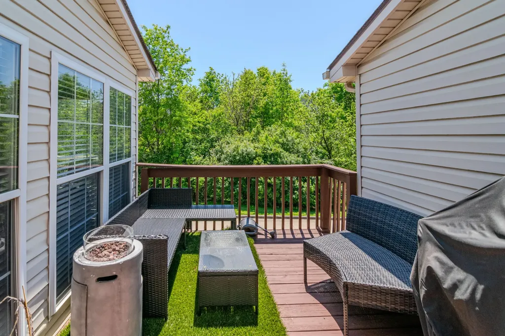 832 Vermillion Peak Pass Lexington KY 40515
