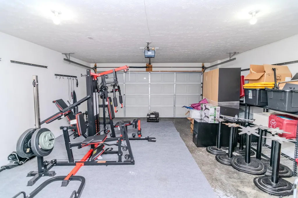 832 Vermillion Peak Pass Lexington KY 40515