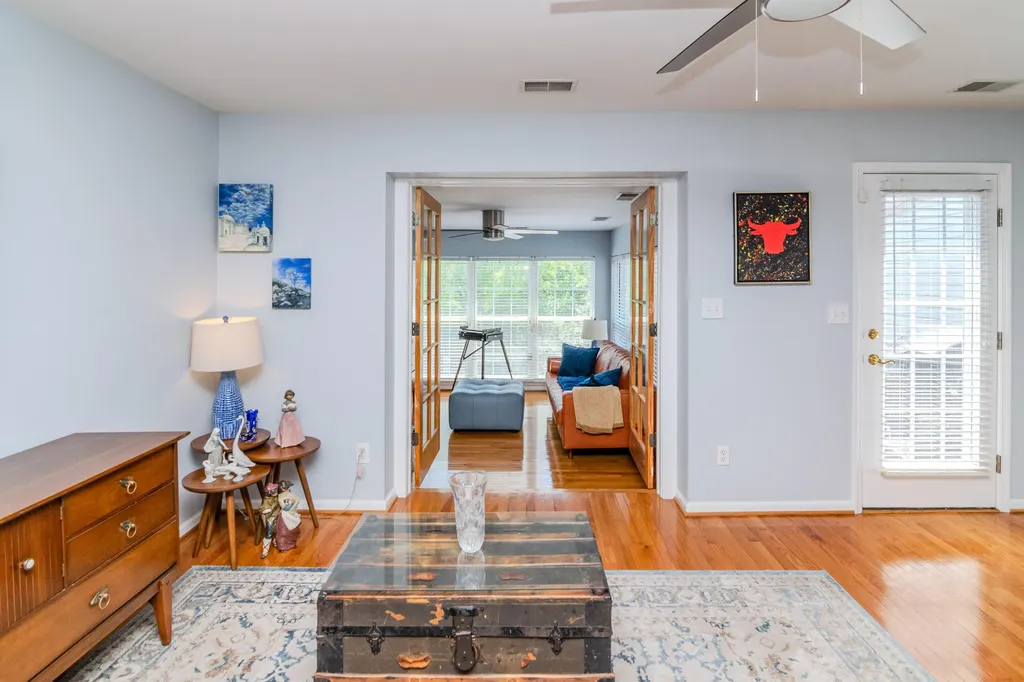 832 Vermillion Peak Pass Lexington KY 40515