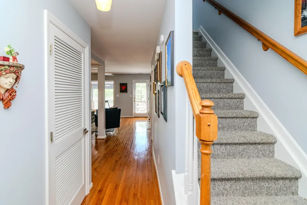 832 Vermillion Peak Pass Lexington KY 40515