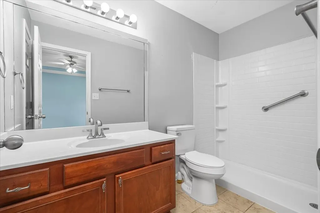 285 Gleneagles Way Versailles KY 40383