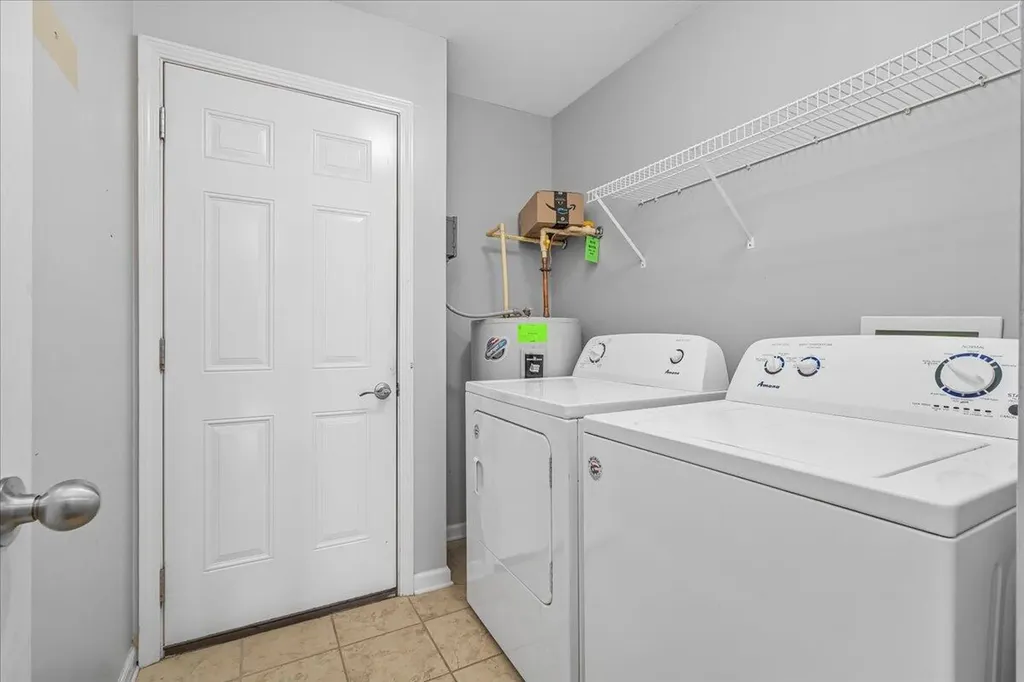 285 Gleneagles Way Versailles KY 40383