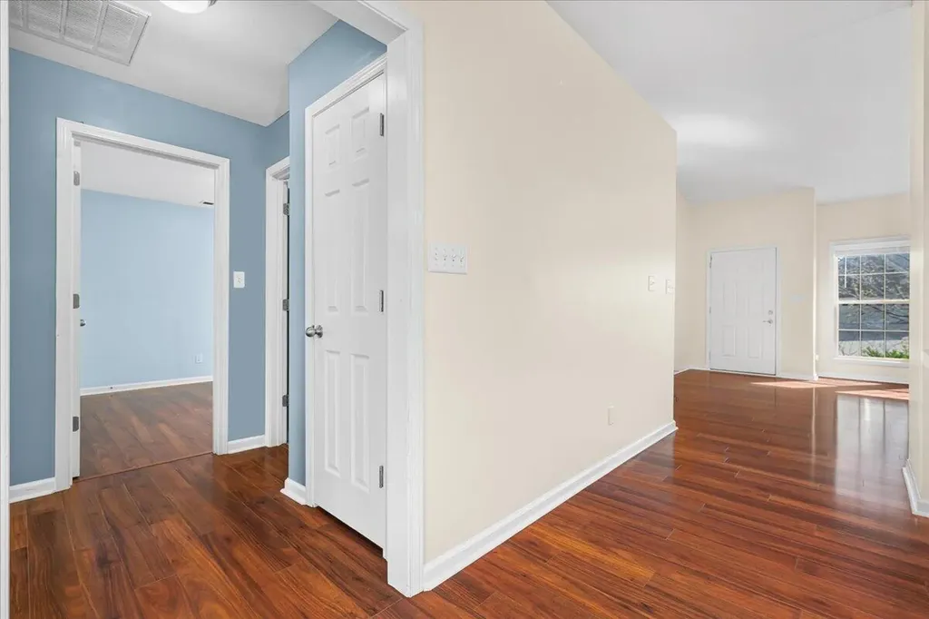 285 Gleneagles Way Versailles KY 40383