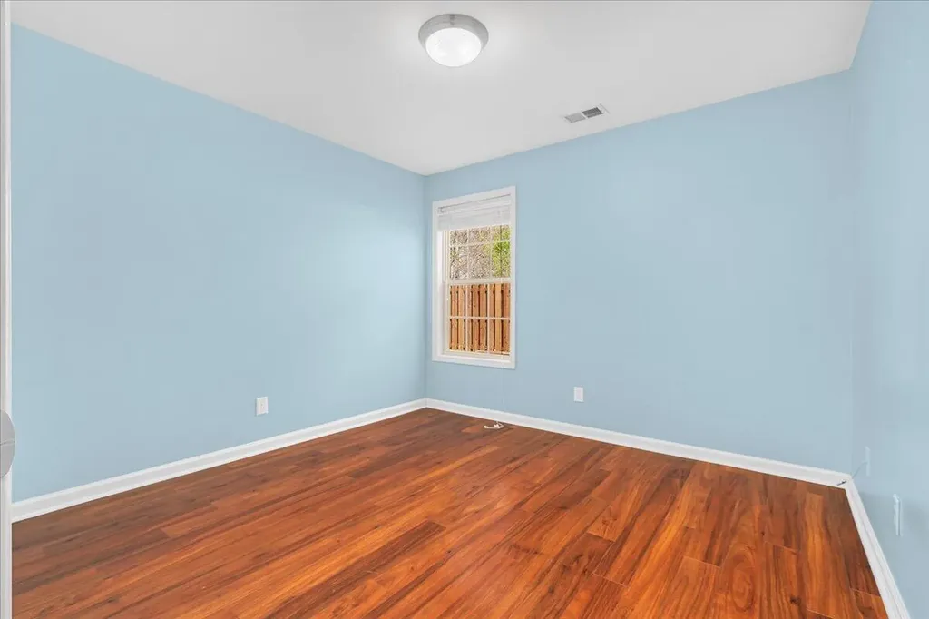285 Gleneagles Way Versailles KY 40383