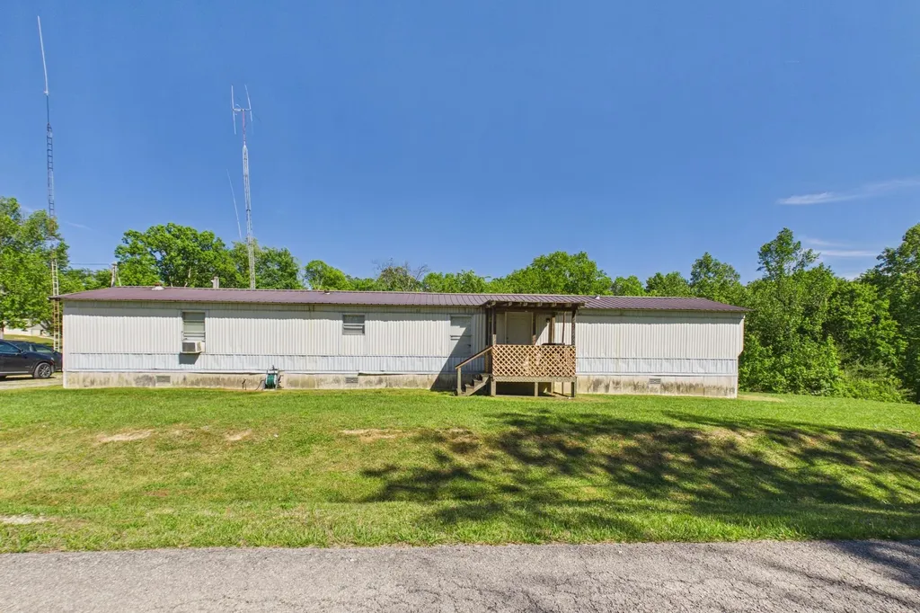51 Plum Lane Williamsburg KY 40769
