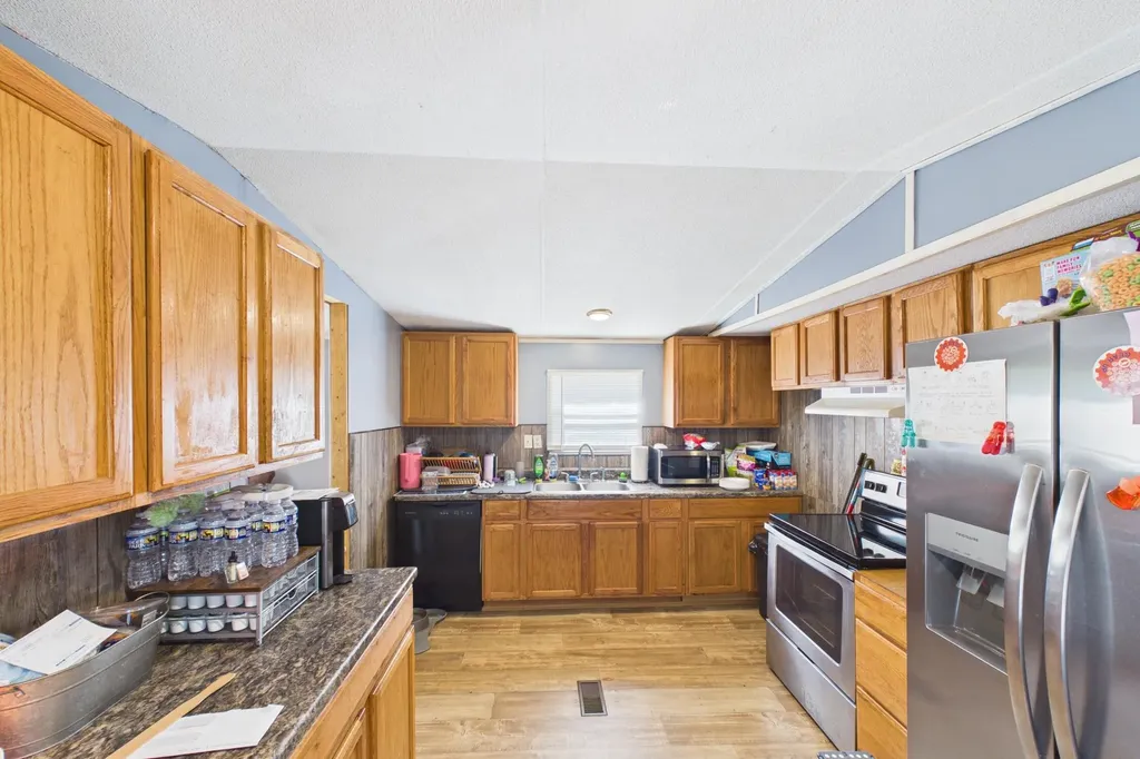 51 Plum Lane Williamsburg KY 40769
