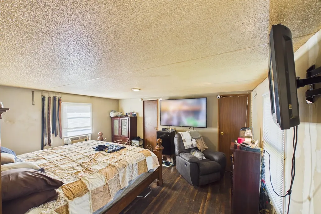 51 Plum Lane Williamsburg KY 40769