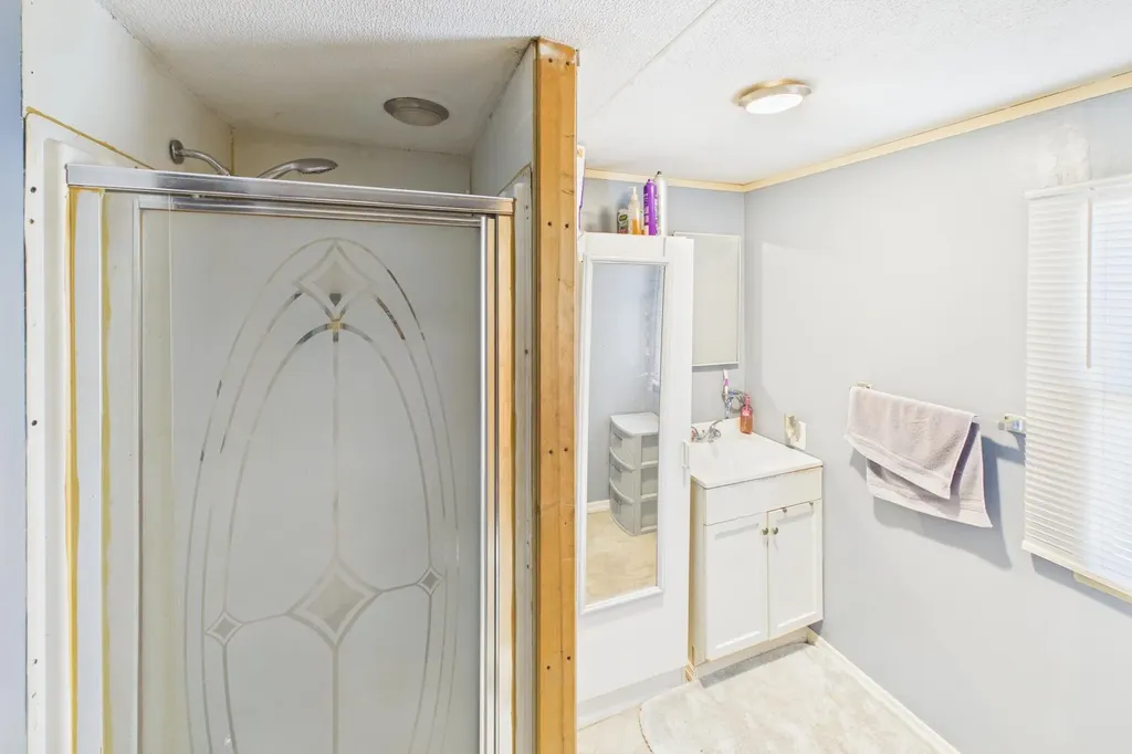 51 Plum Lane Williamsburg KY 40769