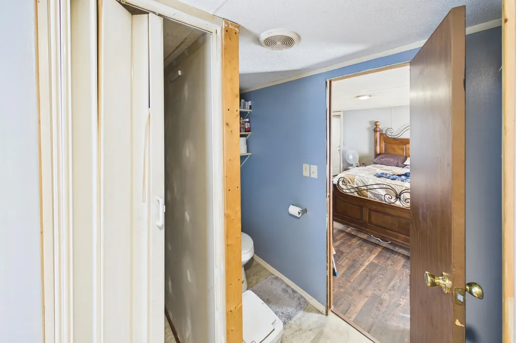 51 Plum Lane Williamsburg KY 40769