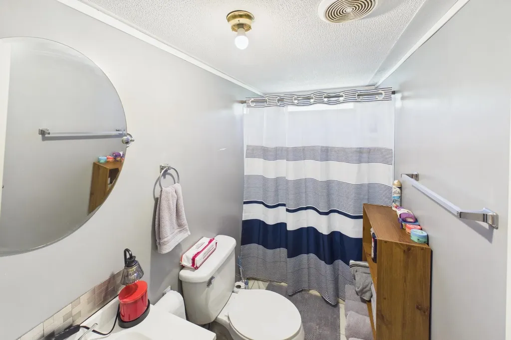51 Plum Lane Williamsburg KY 40769