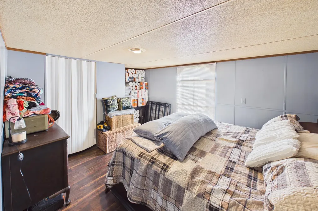 51 Plum Lane Williamsburg KY 40769