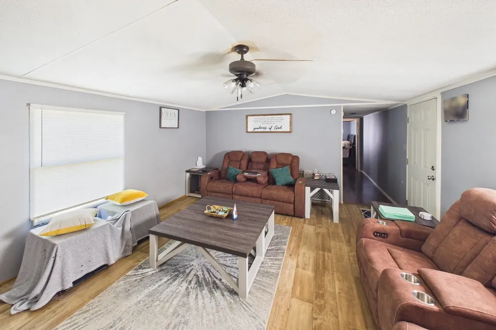 51 Plum Lane Williamsburg KY 40769