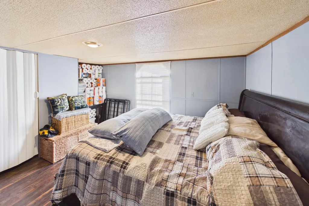 51 Plum Lane Williamsburg KY 40769