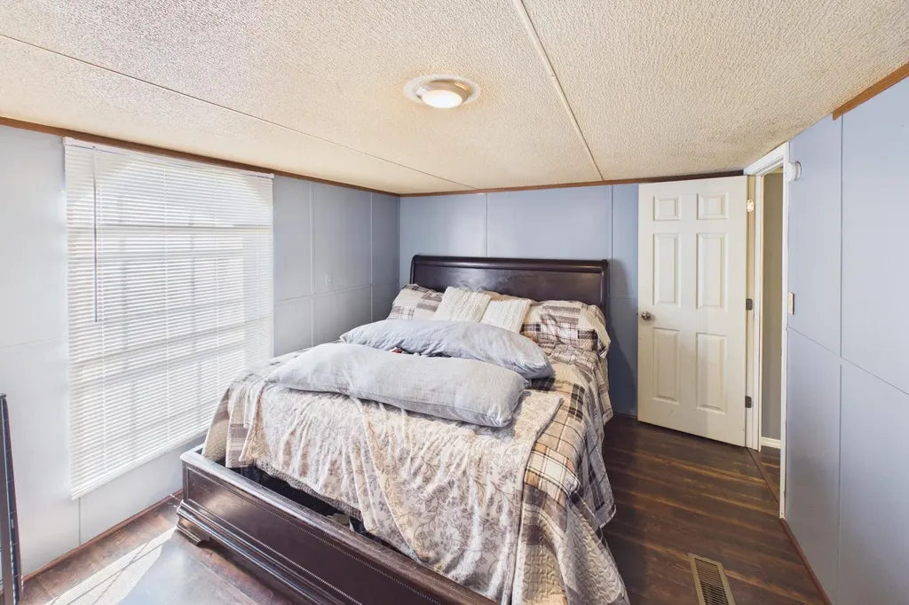 51 Plum Lane Williamsburg KY 40769