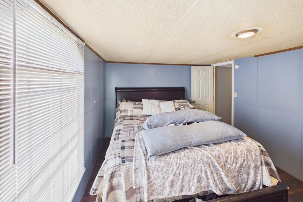 51 Plum Lane Williamsburg KY 40769