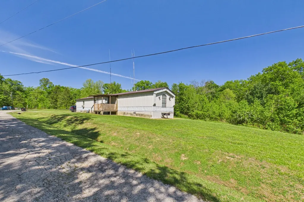 51 Plum Lane Williamsburg KY 40769