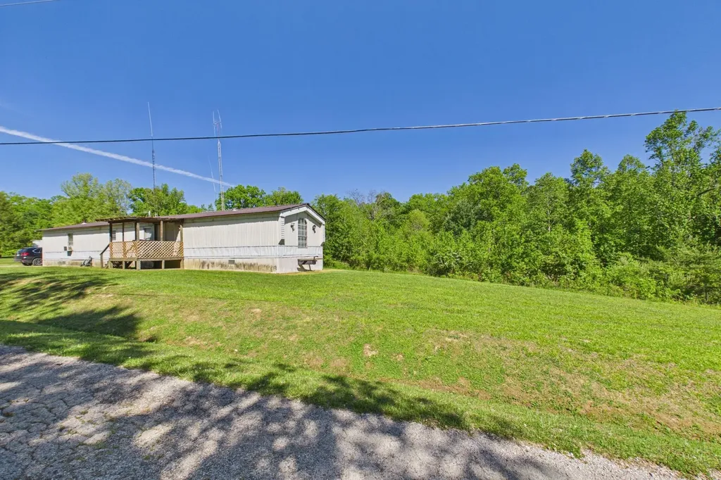 51 Plum Lane Williamsburg KY 40769