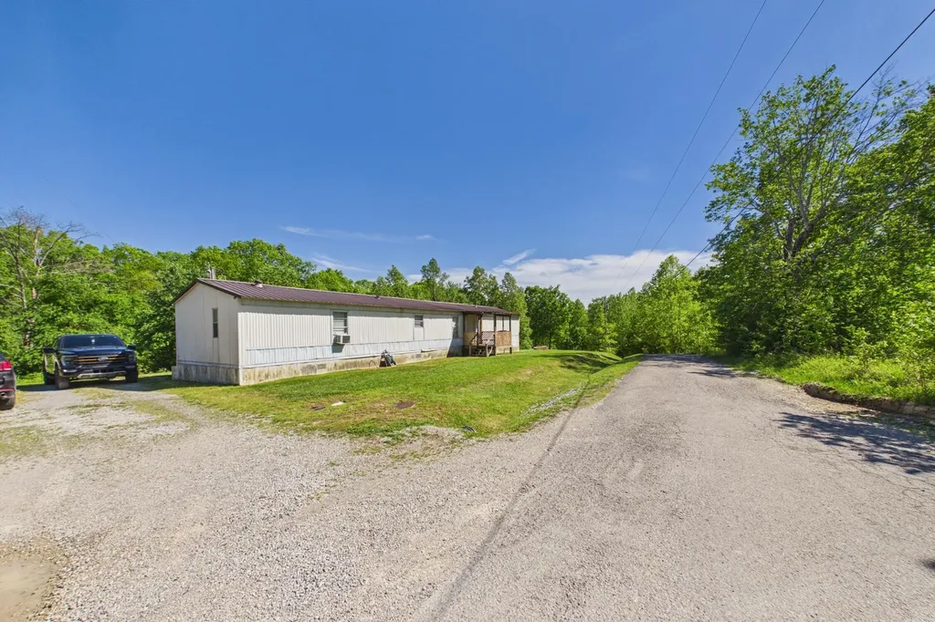 51 Plum Lane Williamsburg KY 40769