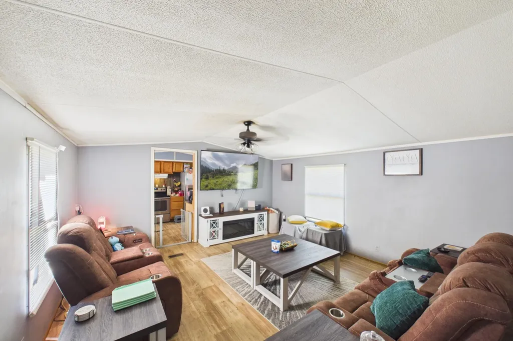 51 Plum Lane Williamsburg KY 40769