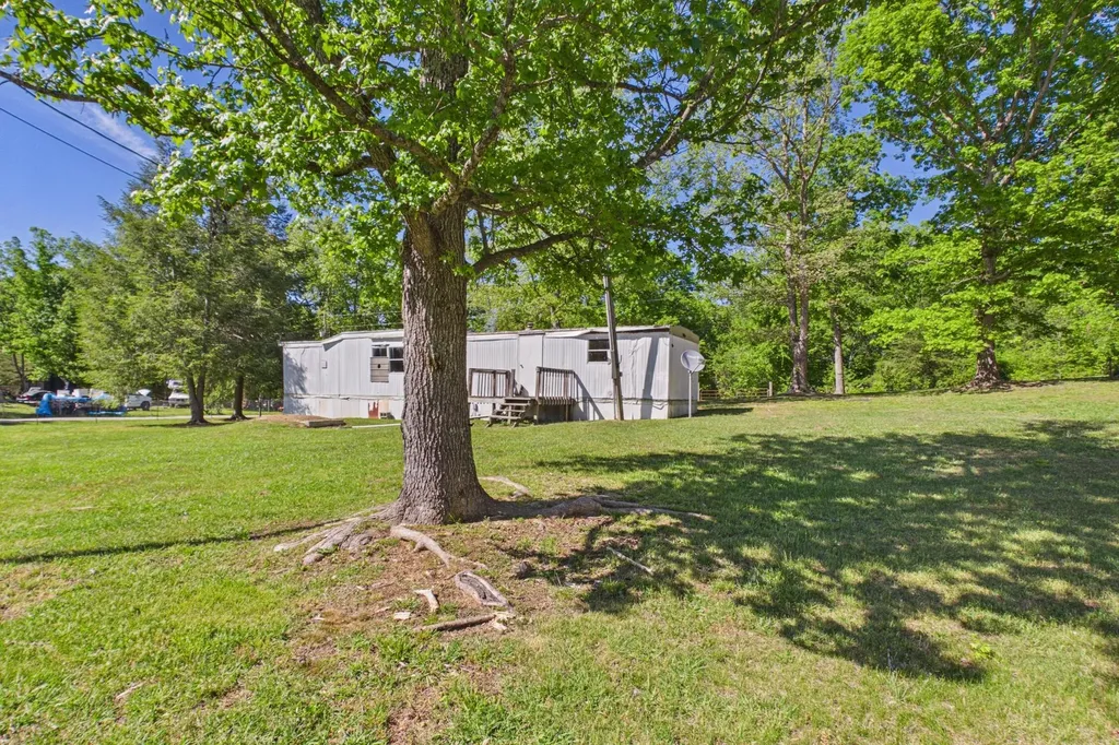51 Plum Lane Williamsburg KY 40769