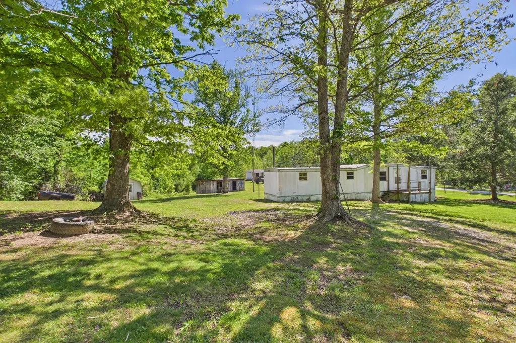 51 Plum Lane Williamsburg KY 40769