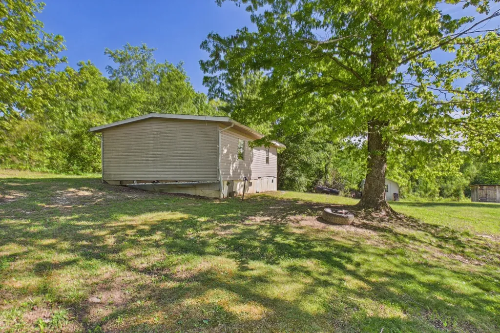 51 Plum Lane Williamsburg KY 40769