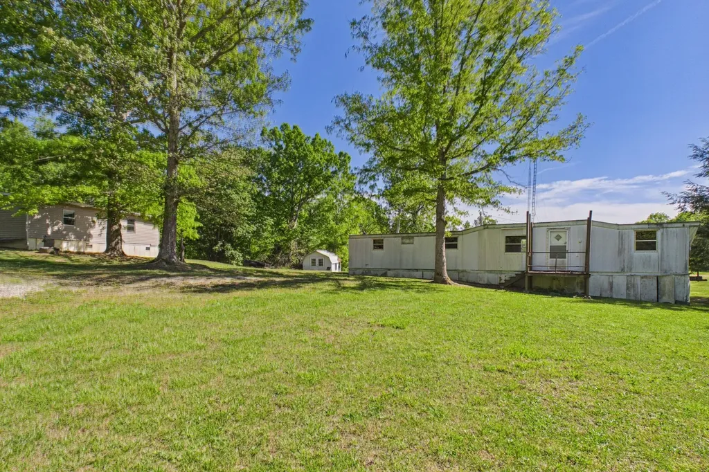 51 Plum Lane Williamsburg KY 40769
