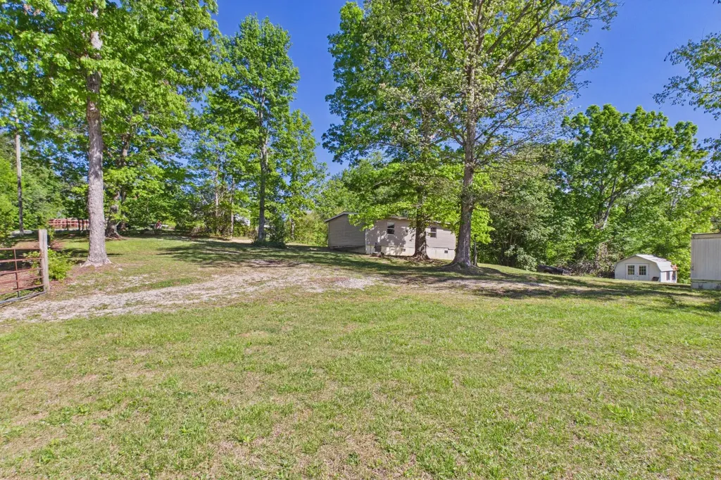51 Plum Lane Williamsburg KY 40769