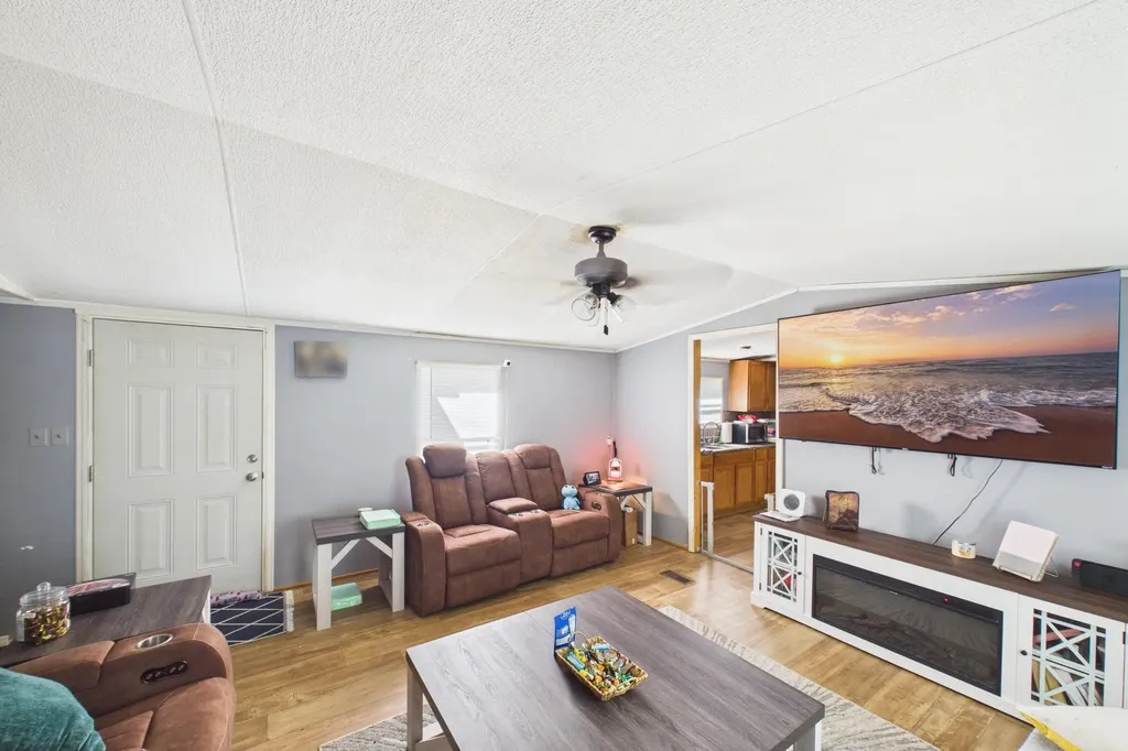 51 Plum Lane Williamsburg KY 40769