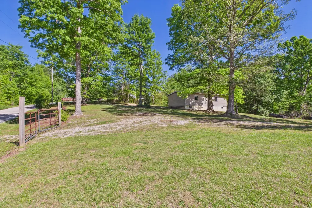 51 Plum Lane Williamsburg KY 40769