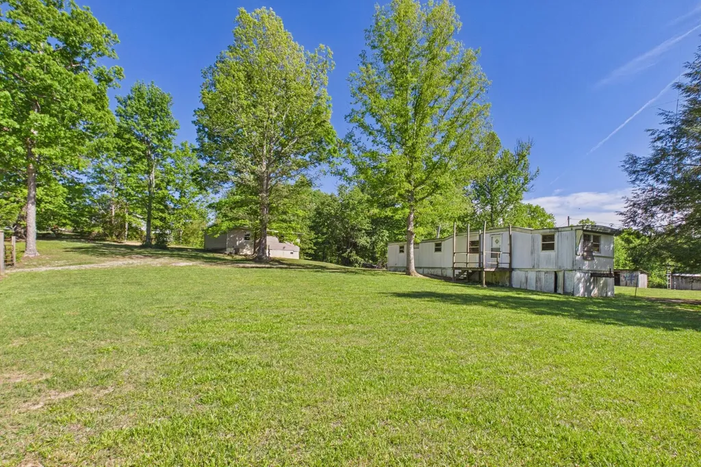 51 Plum Lane Williamsburg KY 40769