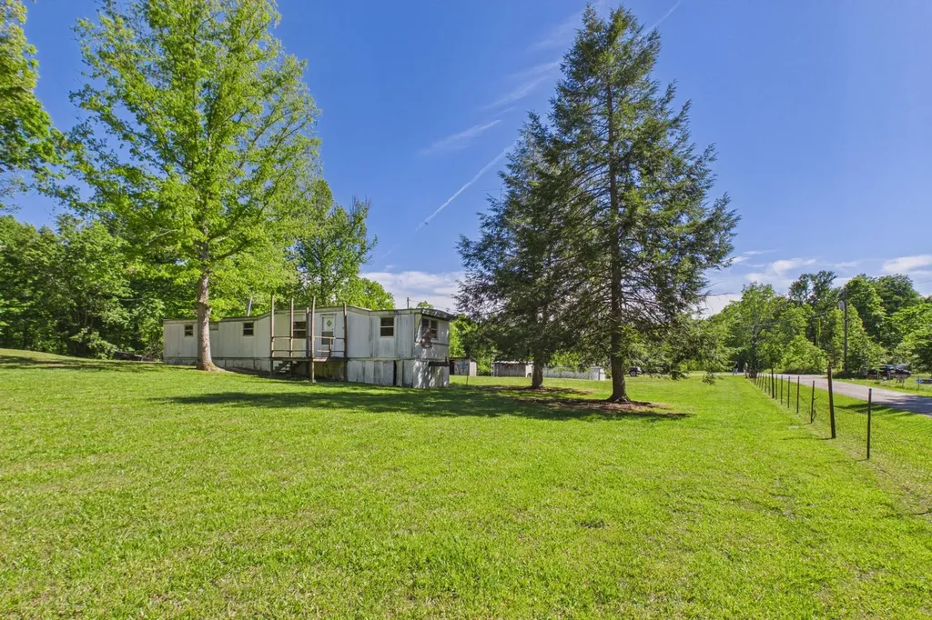 51 Plum Lane Williamsburg KY 40769