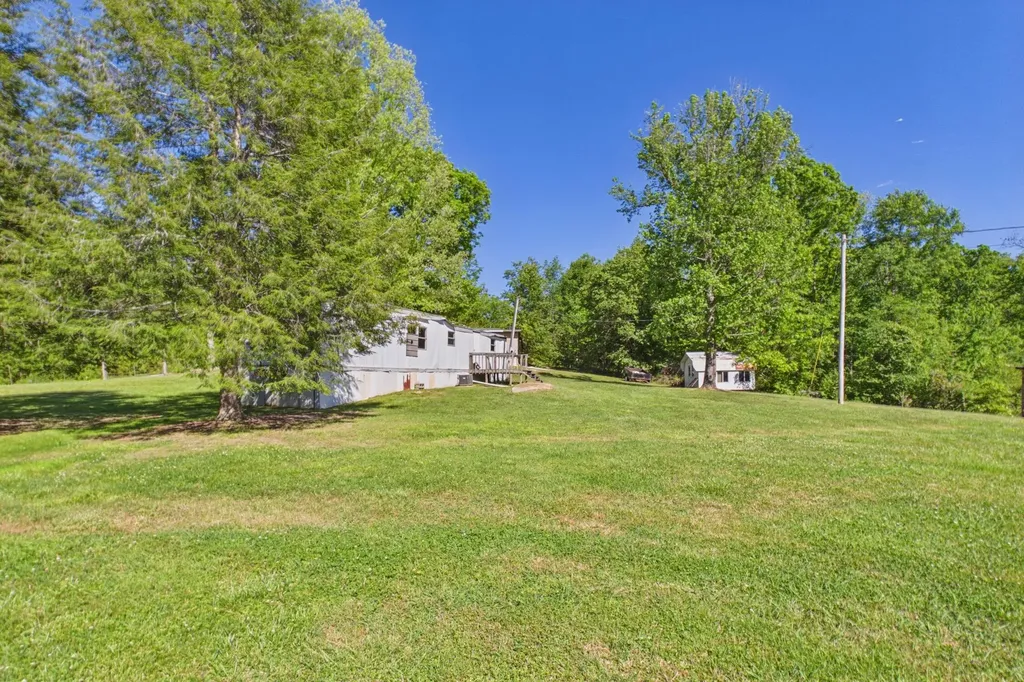 51 Plum Lane Williamsburg KY 40769