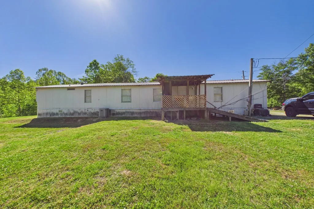 51 Plum Lane Williamsburg KY 40769