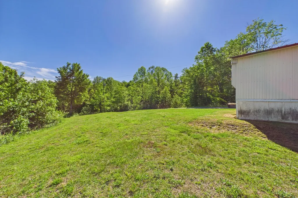 51 Plum Lane Williamsburg KY 40769