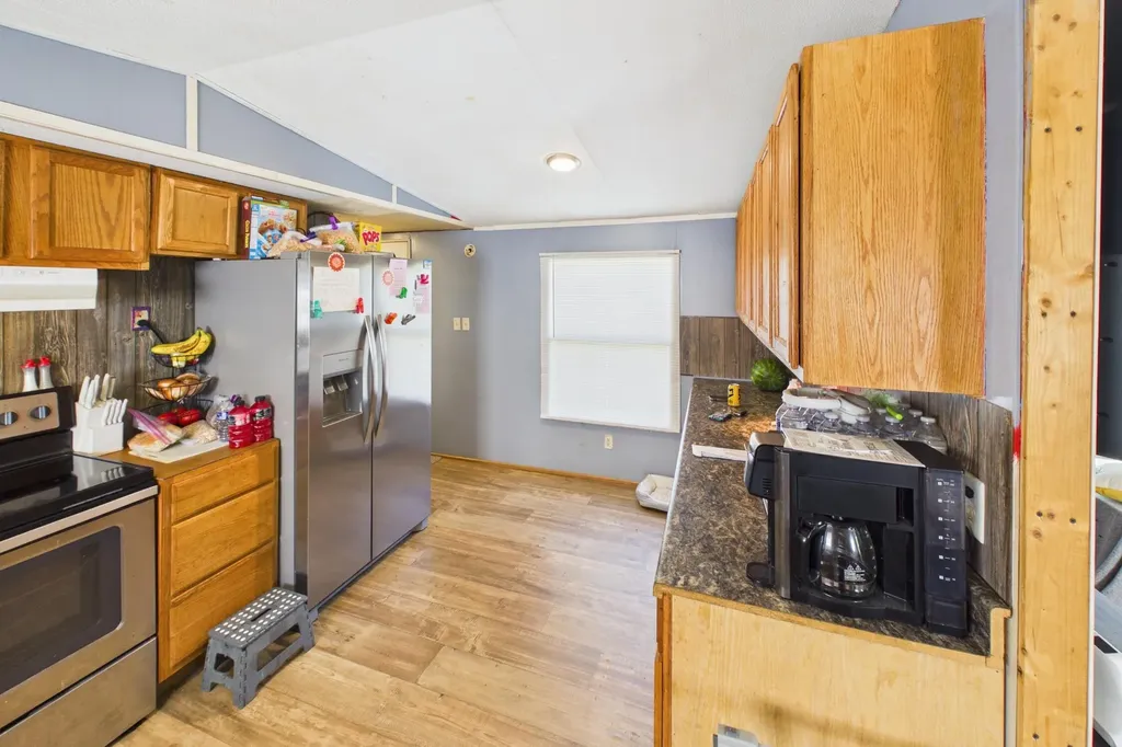 51 Plum Lane Williamsburg KY 40769