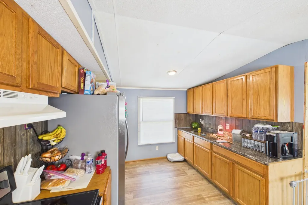 51 Plum Lane Williamsburg KY 40769